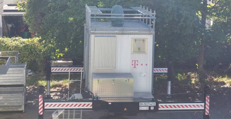 Telekom-Kirchenstra-e-Tutzing-2.jpg