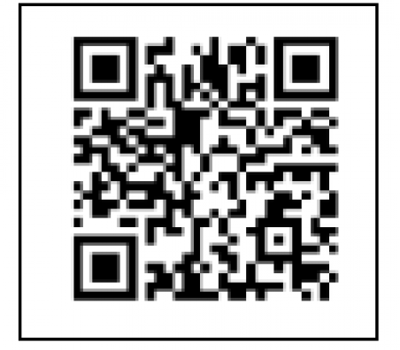 QR-Code.png