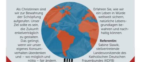 Vortrag_Eine_Welt.jpg