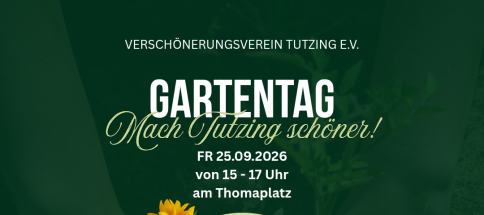 Green-Lime-White-Planting-Program-for-Eco-Habits-Campaign-Instagram-Post_20260917_123932_0000.png