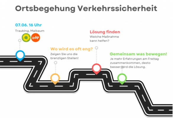 Verkehrssicherheit2.png