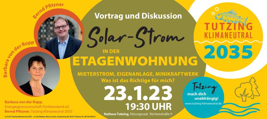 Vortrag_Etagenwohnung_1400x628.jpg