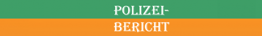 Polizeibericht.png