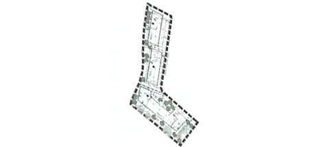 Plan4-Planungsverband-926.png