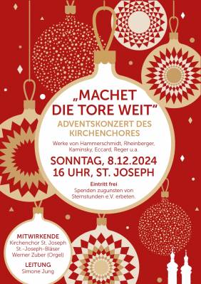 Adventskonzert-2024-Plakat.jpg