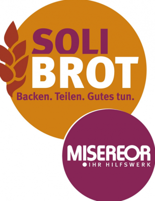 SoliBrot.png