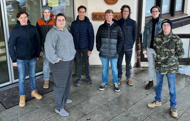 Jugendbeirat-Wahl-2024.jpeg
