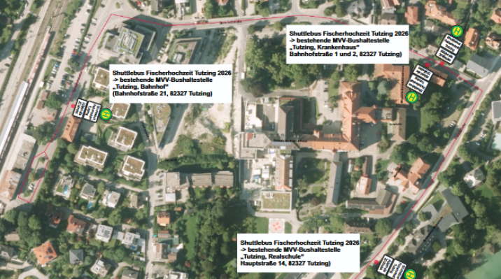 Shuittlebus2.png