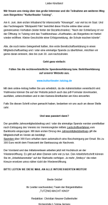 Newsletter-624.png