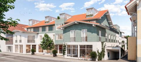 Fischerhochzeit-Vorderseite-Geb-ude.jpg