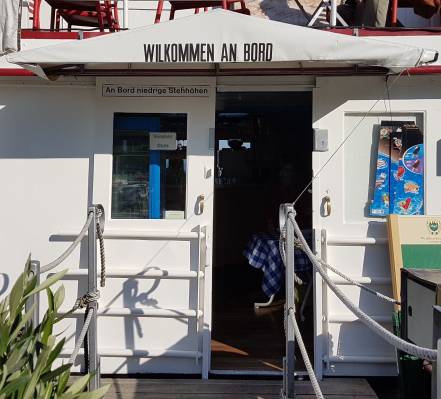 Museumsschiff2.jpg