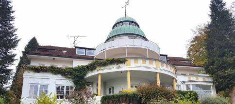 Thies-Villa.jpg