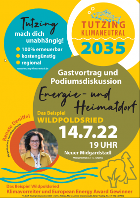 Wilpoldsried---ein-Erfolgsmodell.png