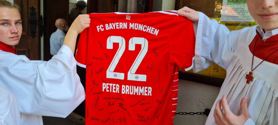 Brummer1.jpg