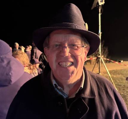 Lederer-Peter.jpg