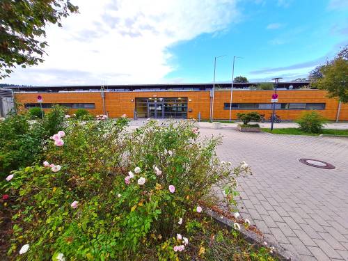 W-rmseehalle-1.jpg