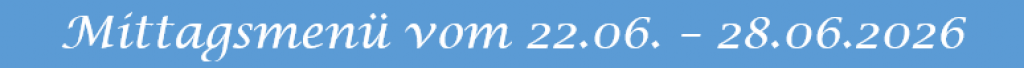 A-Datum.png
