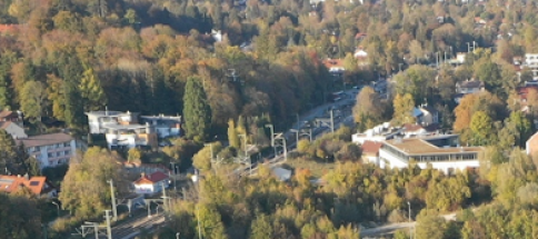 Bahnhof-Umfeld.png