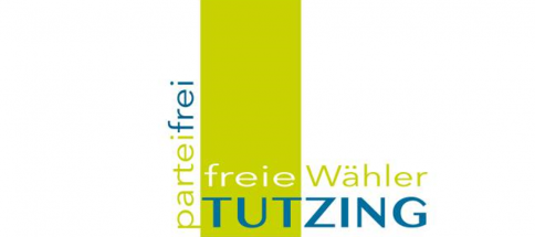Logo-2.png
