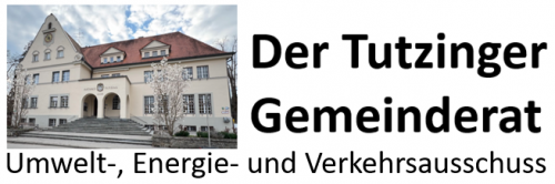 Gemeinderat-UEV.png