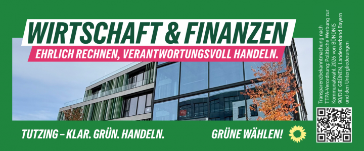 Banner-Wirtschaft-2.png