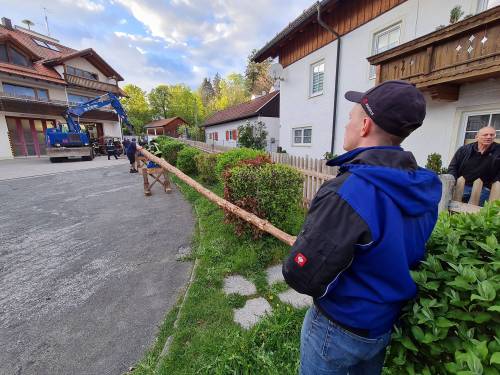 Maibaum-holen-11.jpg