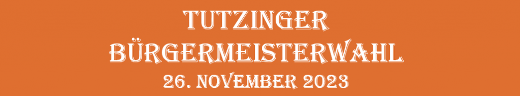 B-rgermeisterwahl6.png