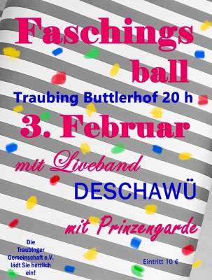 FaschFlyer-24.jpg