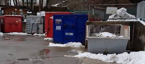 Wertstoffhof1.jpg