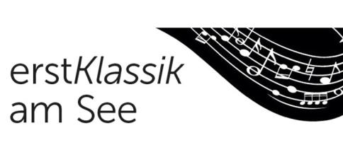 erstklassik-T.png