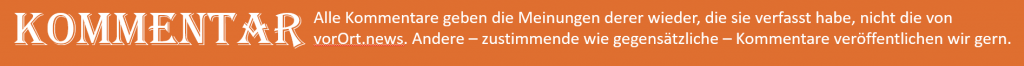 Kommentar-neu-richtig.png