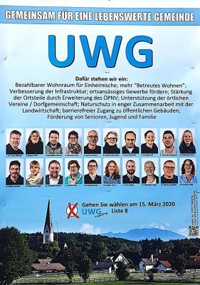 Plakat-UWG.jpg