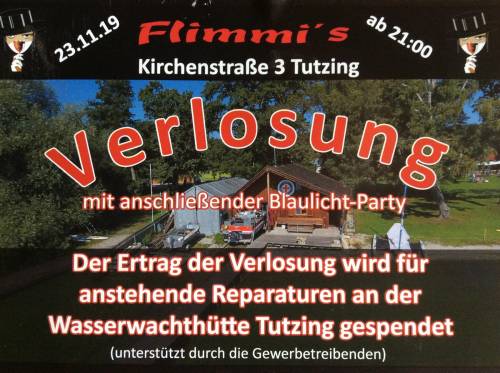 Harthauser-Verlosung.jpg