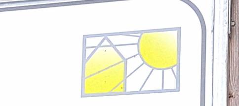 Photovoltaik5.jpg