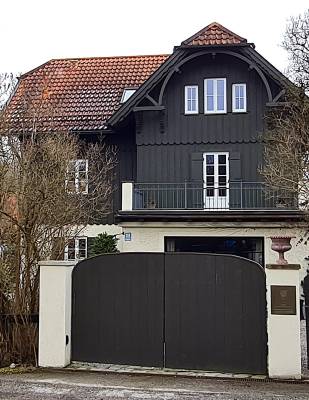 Bra-uhausstra-e18.jpg