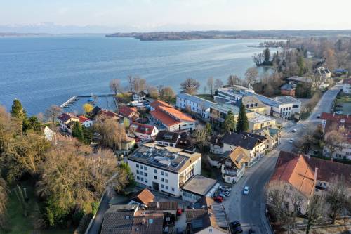 Tutzing58-BG.JPG