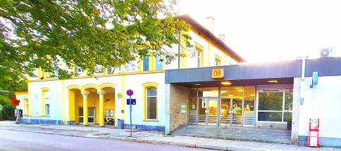 Bahnhof1.jpeg