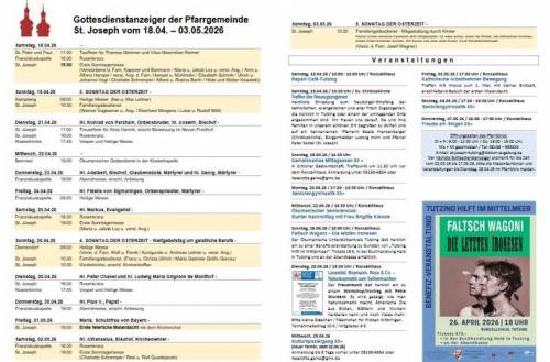 Kirchenanzeiger4-Ende-April---Anfang-Maii-2026.jpg