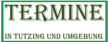 Termine-Tutzing.png