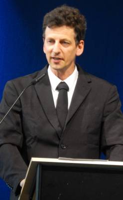 Abifeier-2019-Piesch.JPG