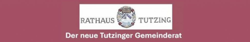 Gemeinderat-neuer.png