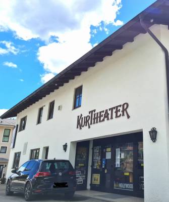 Kurtheater25.jpeg