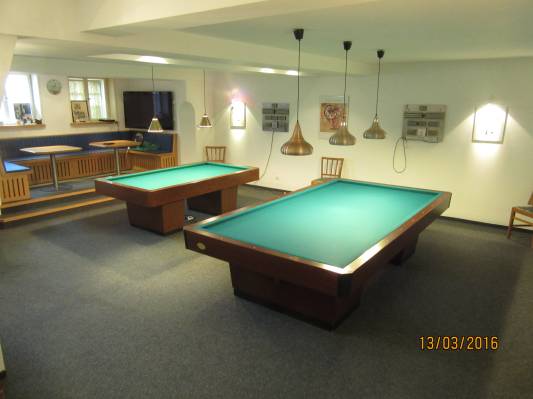 Billard.jpg