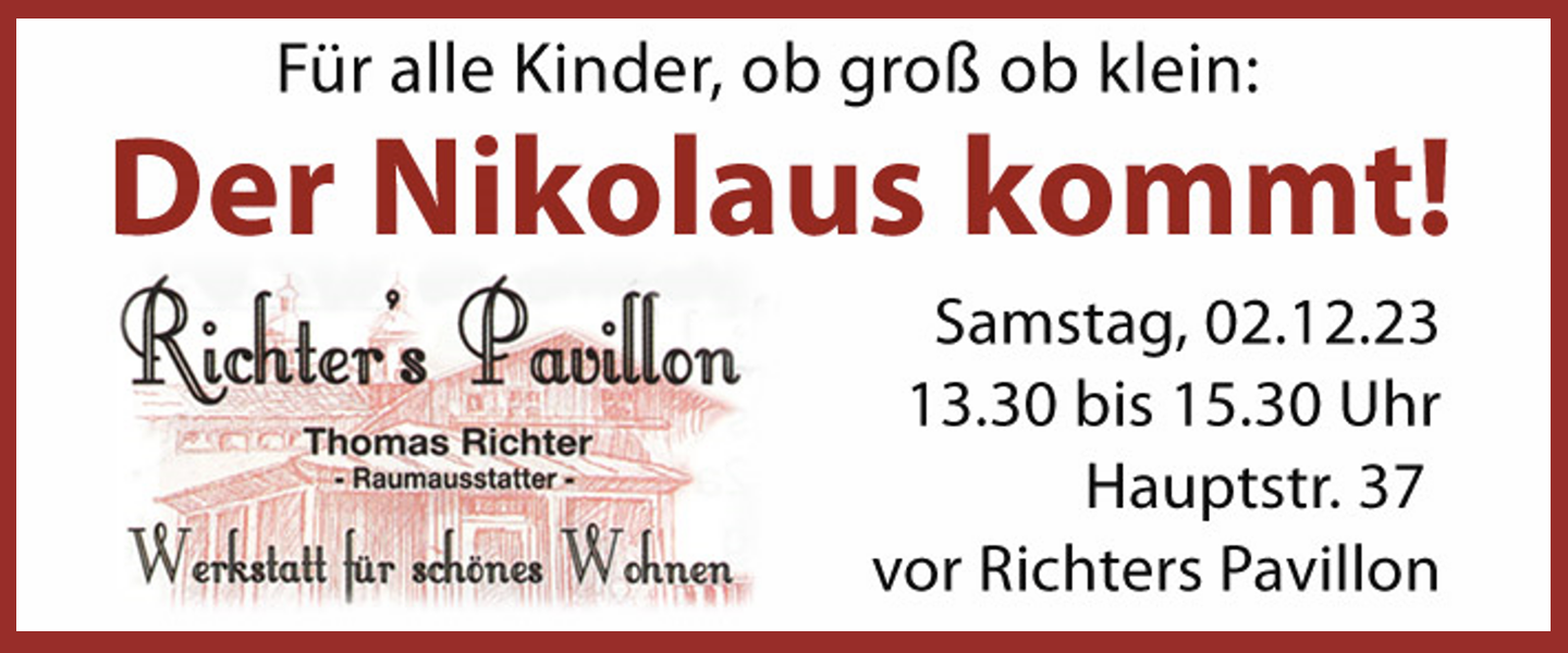 Richter-Nikolaus-1.png