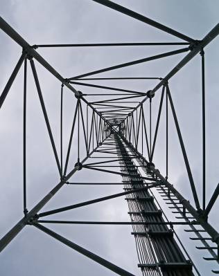Mobilfunkmast-LeichtbaU-PIXABAY.jpg