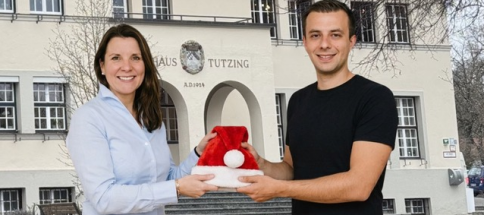 Schmieder-Linda-Wegl-Tobias.png