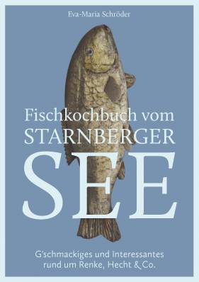 Fischkochbuch_Cover.jpg