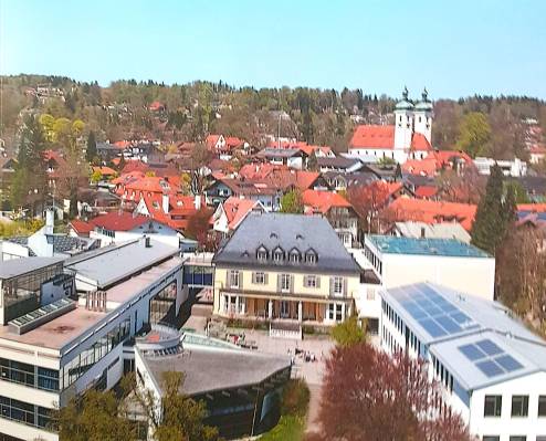 Gymnasium14-Abiztg2018.jpg