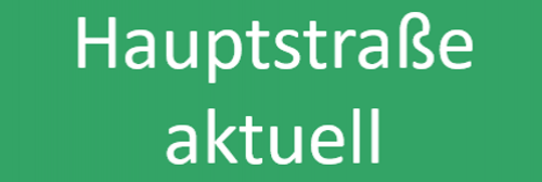 Hauptstra-e-aktuell-14.png