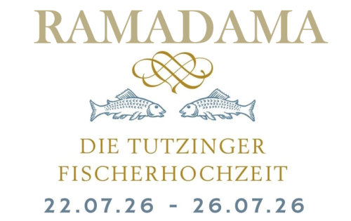 Ramadama.png